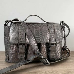 Michael kors Crossbody Shoulder Flap Handle